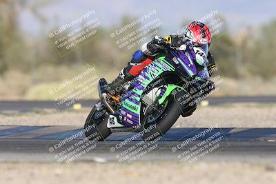 media/Nov-01-2025-CVMA (Sat) [[fc0f7531b8]]/Race 15- Formula 40 MW and LW/